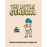 The Little General