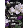 The Marriage of Rose Camilleri