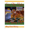 Can She Bake a Cherry Pie?: American Women and the Kitchen in the Twentieth Century