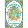 Mansions of the Moon: A Lunar Zodiac for Astrology and Magic