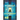 The Woman in Apartment 49