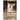 A Doll's House