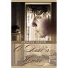 A Doll's House