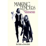Making Rumours: The Inside Story of the Classic Fleetwood Mac Album