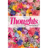 Thoughts