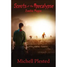 Scouts of the Apocalypse: Zombie Plague