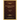 The Writings of James Monroe V2: 1794-1796 (1899)