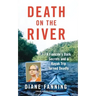 Death on the River