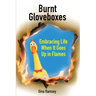 Burnt Gloveboxes