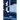 Changing Planes: Stories