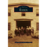 Essex