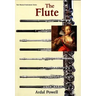 The Flute