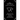 Turba Philosophorum: Assembly of the Philosophers
