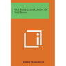 The Americanization of the Finns