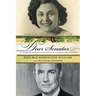 Dear Senator: A Memoir by the Daughter of Strom Thurmond