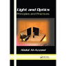 Light and Optics: Principles and Practices