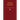 Parish Companion Prayer Book