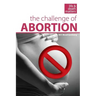 The Challenge of Abortion
