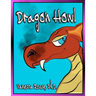 Dragon Howl