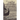The Adventures of Ulysses: Illustrated
