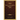 History Of The Orphan Brigade V1 (1898)