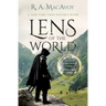 Lens of the World