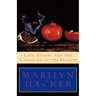 Love, Death, and the Changing of the Seasons