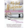 My Last Hangover