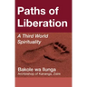 Paths of LIberation