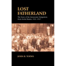 Lost Fatherland
