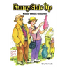 Funny Side Up: Senior Citizen Scenarios