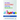 Doing Accessible Social Research: A Practical Guide