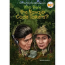 Who Were the Navajo Code Talkers?