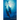 The Aquarians: 2012 - A New Era Begins