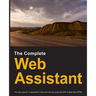 The Complete Web Assistant: Provide in-application help and training using the SAP Enable Now EPSS