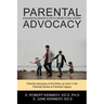 Parental Advocacy