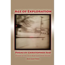 Age of Exploration