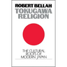 Tokugawa Religion