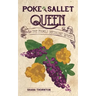 Poke Sallet Queen and the Family Medicine Wheel