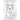 The Engraved Cornerstone of Israel to Be Found in the Last Days: The Stone with Seven Eyes