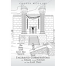 The Engraved Cornerstone of Israel to Be Found in the Last Days: The Stone with Seven Eyes