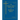 Preacher's Outline & Sermon Bible-KJV-Mark