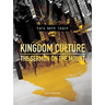 Kingdom Culture: The Sermon on the Mount: Workbook