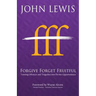 Forgive Forget Fruitful: Turning Offences and Tragedies into Divine Opportunities