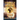 Eternity Invading Time
