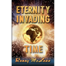 Eternity Invading Time