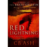 Red Lightning