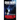 Reasonable Sin: A Carson Brand Novel #3