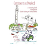 Cuisine is a Dialect, A Leisurely Stroll Through the Edible History of Provincetown