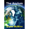 The Asylum